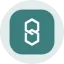 Hut 8 Tokenized Stock (Ondo)