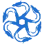 Convertitore e calcolatore di HYDRA (HYDRA)