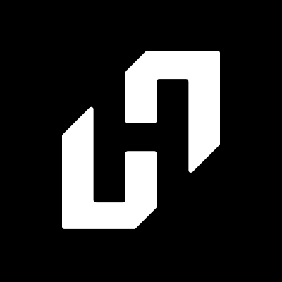 hylo_so (Hylo Coin) qanday sotiladi