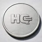 Hype Quest (HQ) Konverter und Rechner