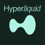 Convertisseur et calculateur de HYPE (HYPE)