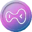 أداة تحويل وحاسبة عملة Hyperbot (BOT)