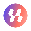 Что такое Hyperion(RION)
