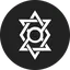 Hyperion (HYN) converter at calculator