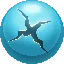 HyperOrillium(ORI)轉換器與計算器