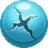 ORI