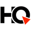 Conversor e calculadora de HyperQuant (HQT)