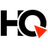 HQT