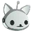 HFUN