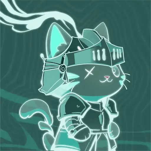 Hypurr(Hypurr🚀) nima
