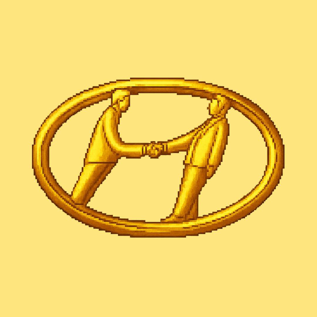 Цена Hyundao