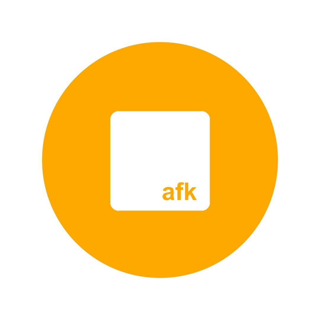 i'll launch a coin and go afkの価格