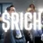 RICH