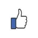 أداة تحويل وحاسبة عملة I LIKE THIS COIN (LIKE)