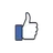 LIKE