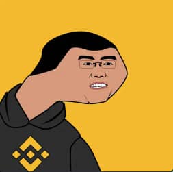 How to sell i trust bitcoin (idiot)