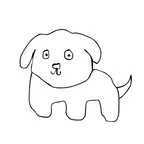 Konverter dan kalkulator i want dog meta so i drew this (dog)
