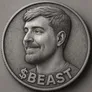 iBeastSol