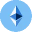 Convertitore e calcolatore di Interest Bearing ETH (ibETH)