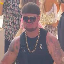 Ibiza Final Boss(BOSS)とは
