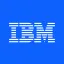 Convertitore e calcolatore di IBM (Derivatives) (IBM)