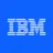 IBM