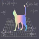 Precio de IBM Quantum Cat