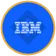 Як продати IBM Tokenized bStocks (IBMB)