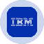 Цена IBM Tokenized Stock (Ondo)