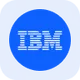 IBM price