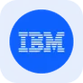 IBM