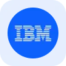 IBM