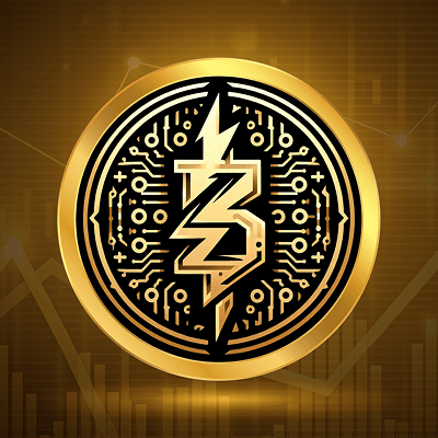 IBVM CHAIN price