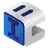 ICBX