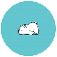 Harga ICE BEAR TOKEN