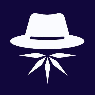 Qu'est-ce que Ice Open Network._COIN🌟🌟(ION)