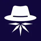 Convertitore e calcolatore di Ice Open Network._COIN🌟🌟 (ION)