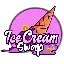 IceCream Swap (GLTO) konvertor va kalkulyatori