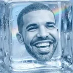 ICEMAN(ICEMAN)轉換器與計算器