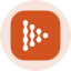 Ichor Holdings Tokenized Stock (Ondo)