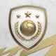 ICONS qiymət