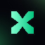 كيفية بيع Icopax ($IPAX)