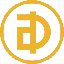 IDall (IDALL) converter and calculator