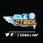 Idle Cyber (AFK) converter and calculator