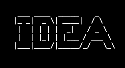 Цена IDEA