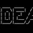 IDEA