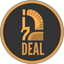 How to sell iDealCash (DEAL)