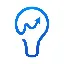 Ideamarket (IMO) converter at calculator