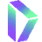 IDX