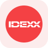 Czym jest IDEXX Laboratories Inc(RIDXX)